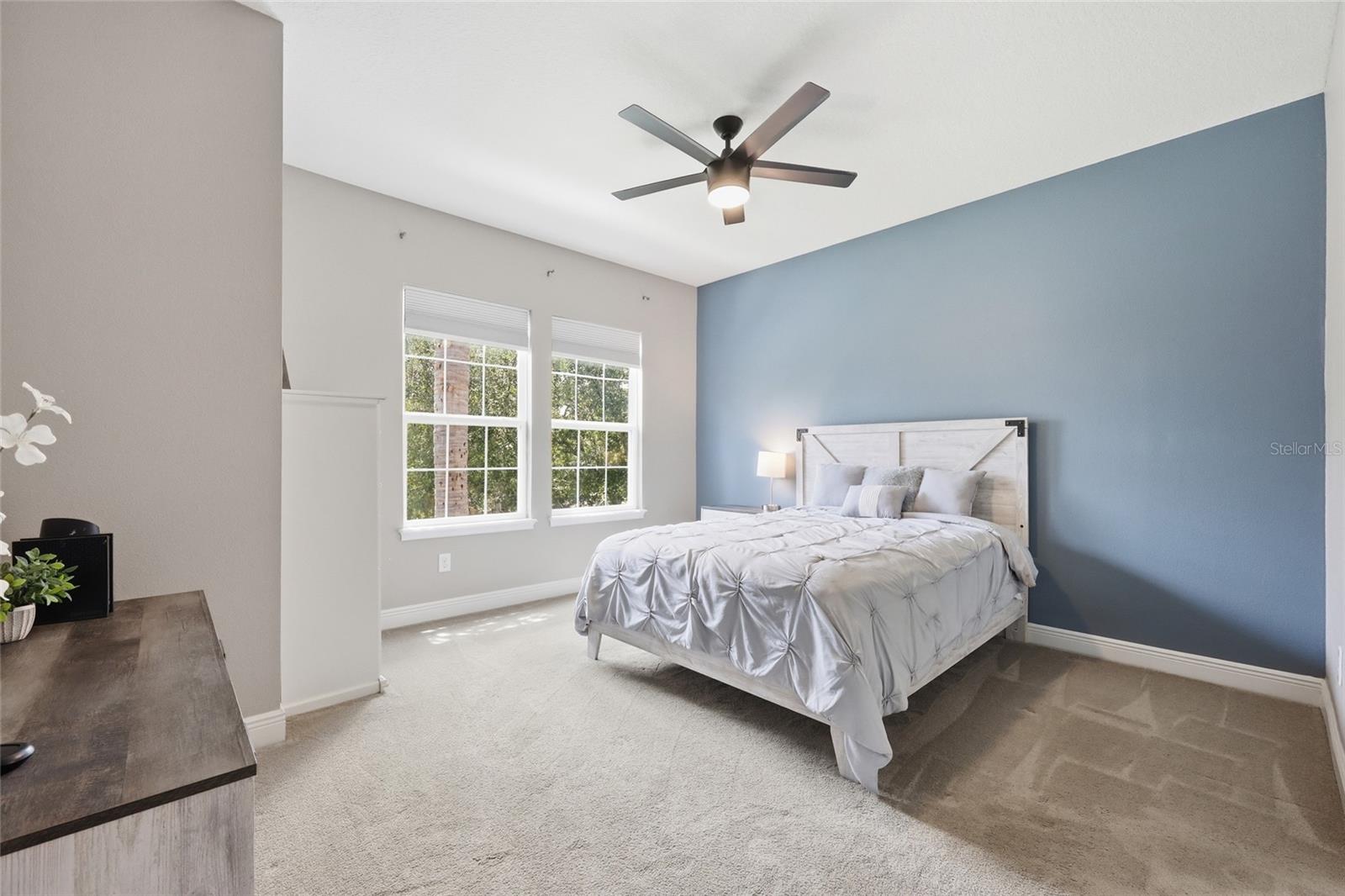 5480 FACTORS WALK DR, SANFORD, FL, 32771