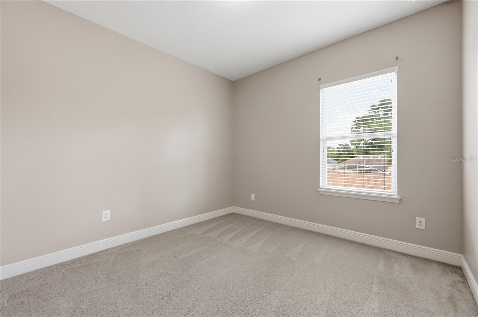 5480 FACTORS WALK DR, SANFORD, FL, 32771