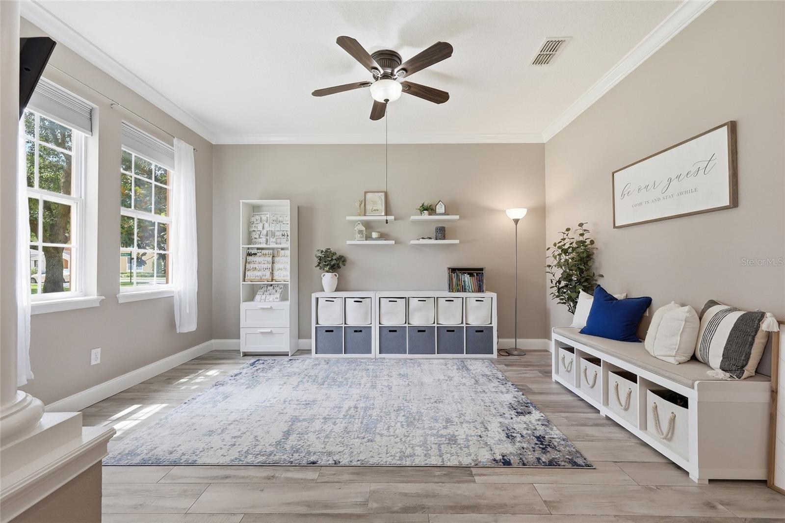 5480 FACTORS WALK DR, SANFORD, FL, 32771