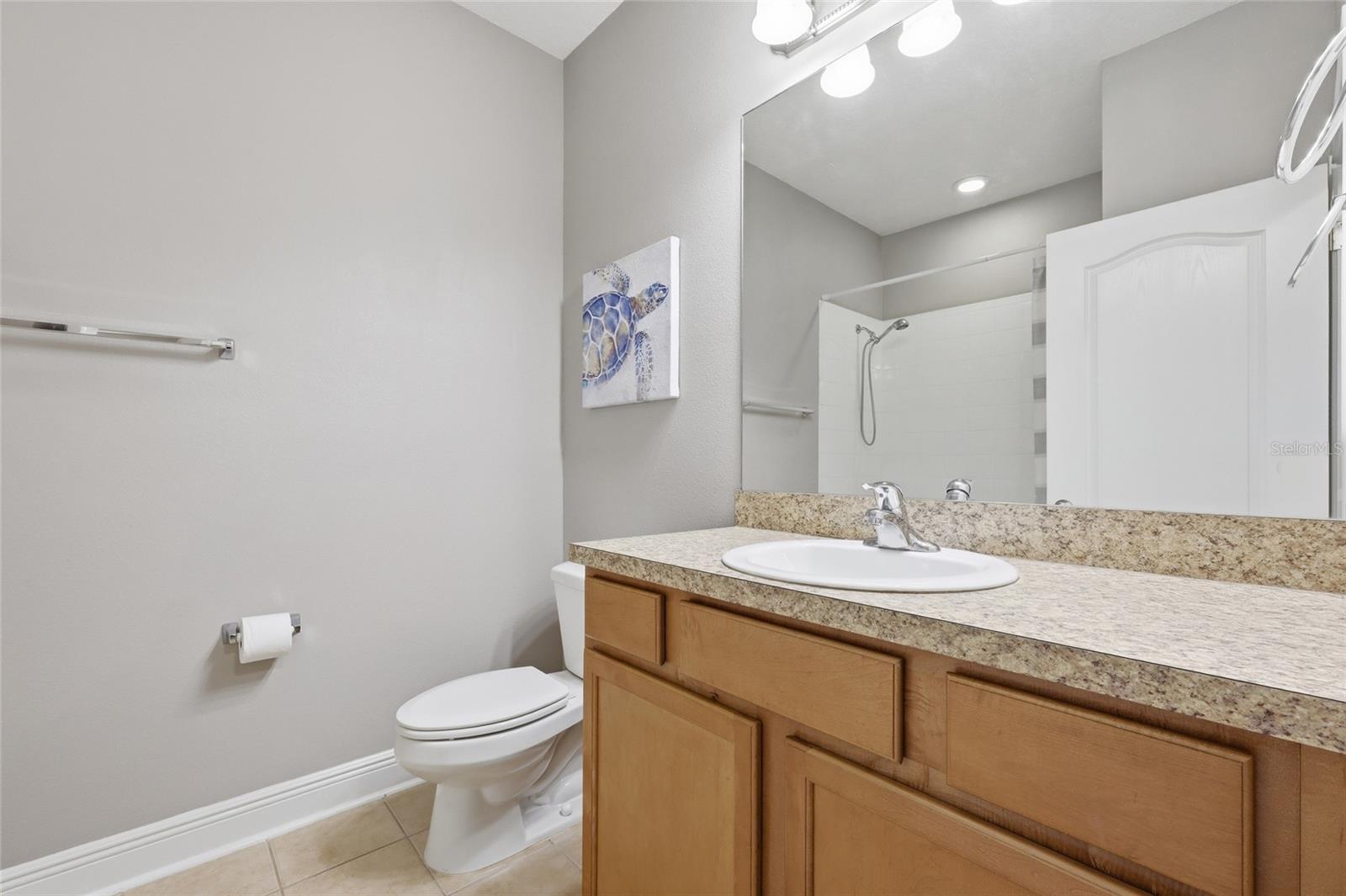 5480 FACTORS WALK DR, SANFORD, FL, 32771