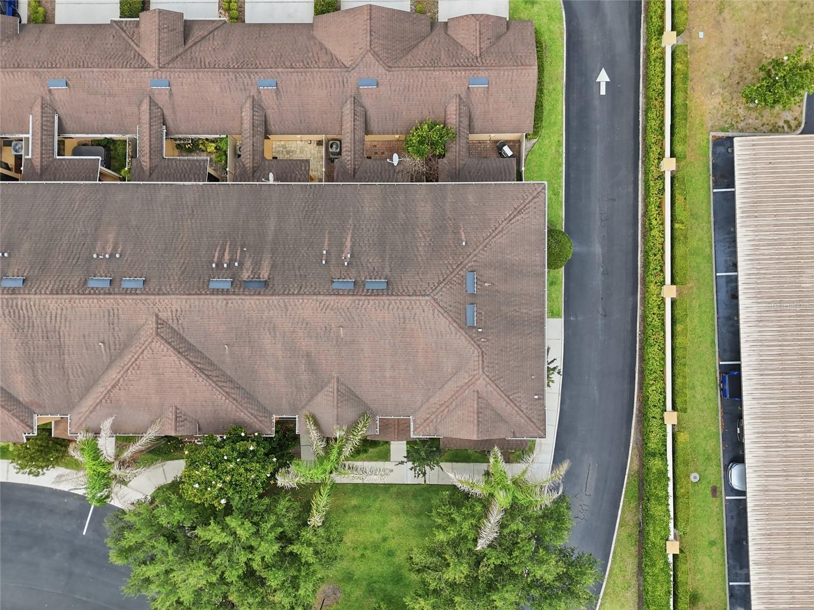 5480 FACTORS WALK DR, SANFORD, FL, 32771