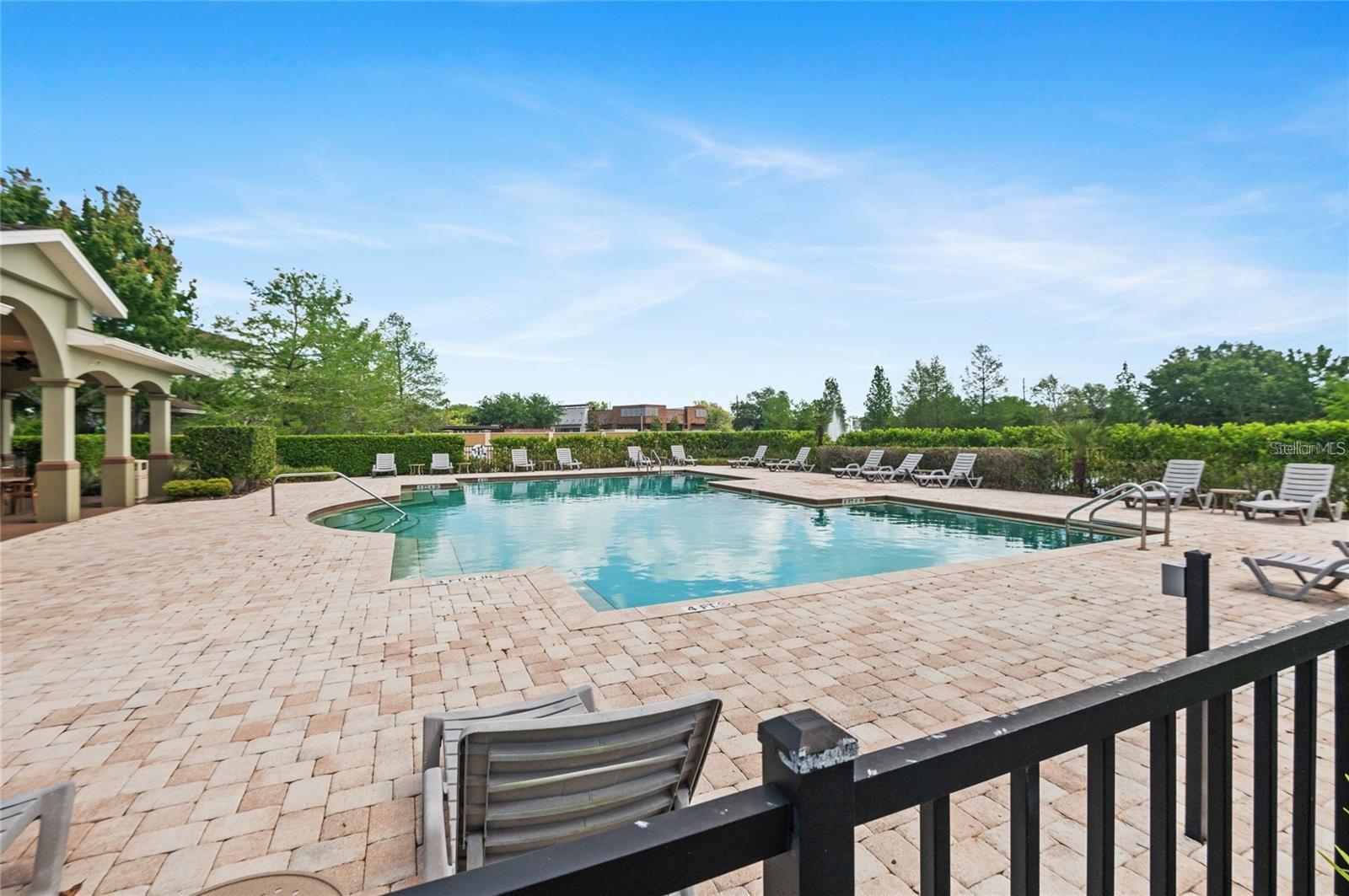 5480 FACTORS WALK DR, SANFORD, FL, 32771
