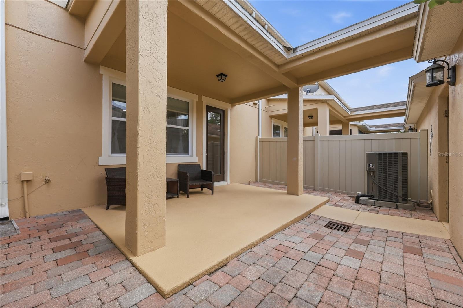 5480 FACTORS WALK DR, SANFORD, FL, 32771