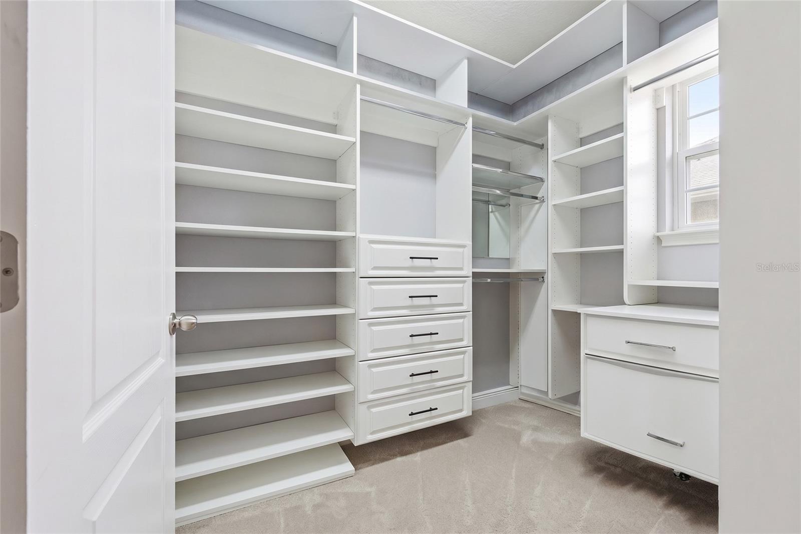 5480 FACTORS WALK DR, SANFORD, FL, 32771
