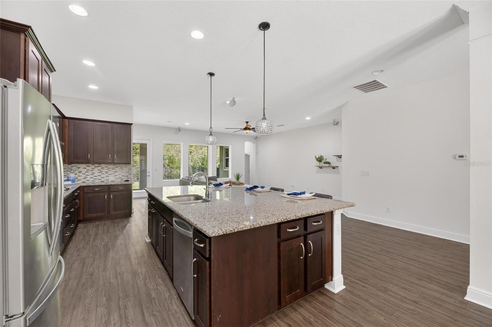 6411 BLUE SAIL LN, APOLLO BEACH, FL, 33572