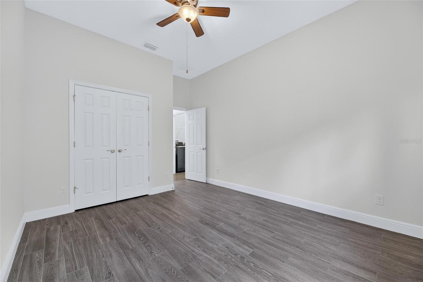 6411 BLUE SAIL LN, APOLLO BEACH, FL, 33572