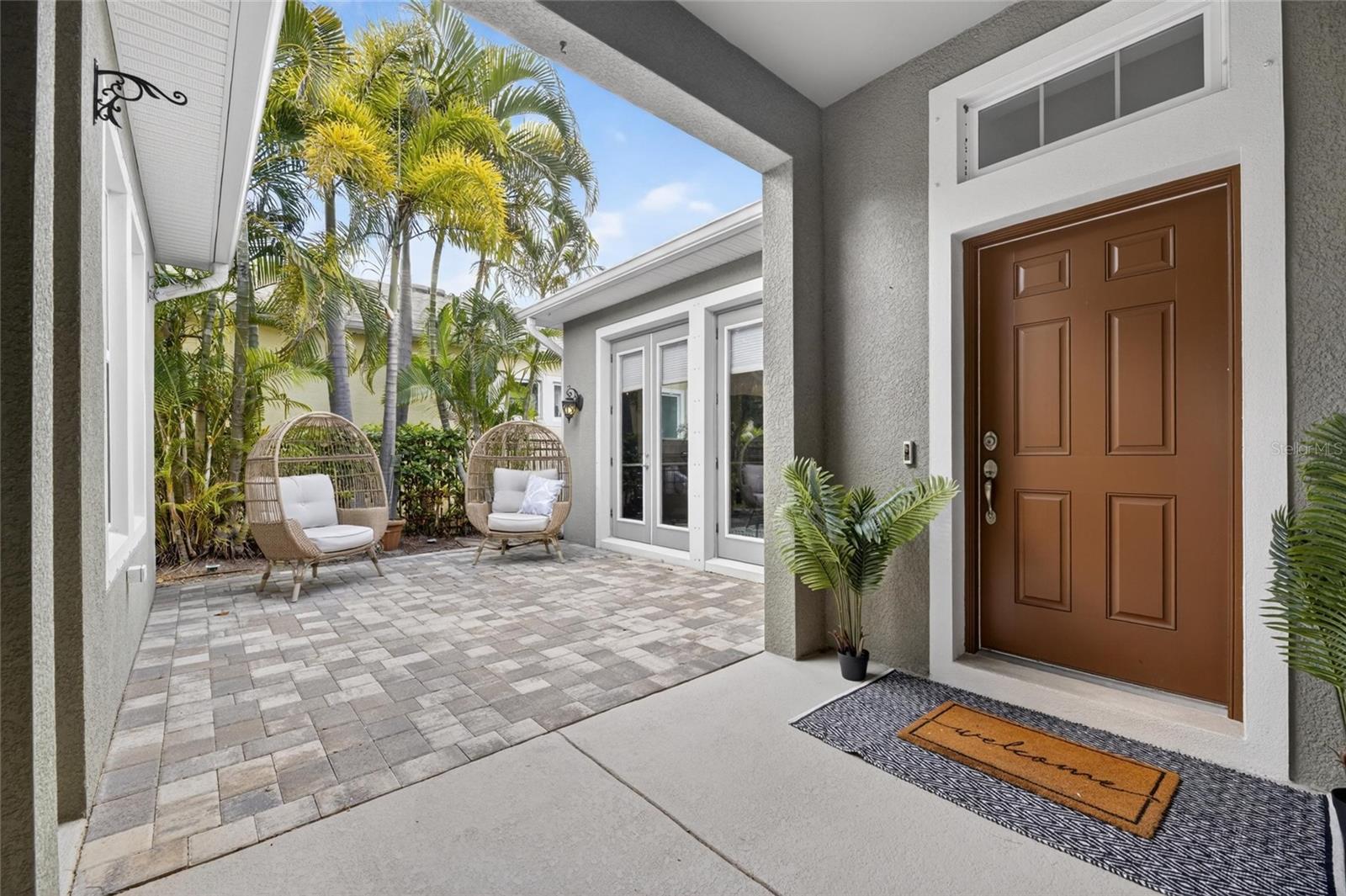 6411 BLUE SAIL LN, APOLLO BEACH, FL, 33572