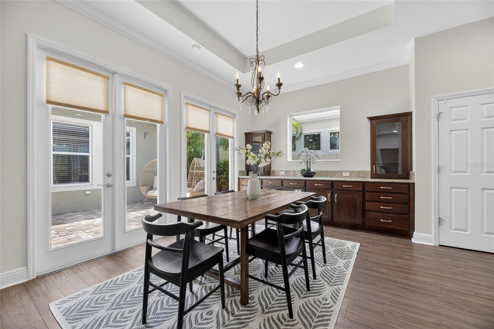 6411 BLUE SAIL LN, APOLLO BEACH, FL, 33572