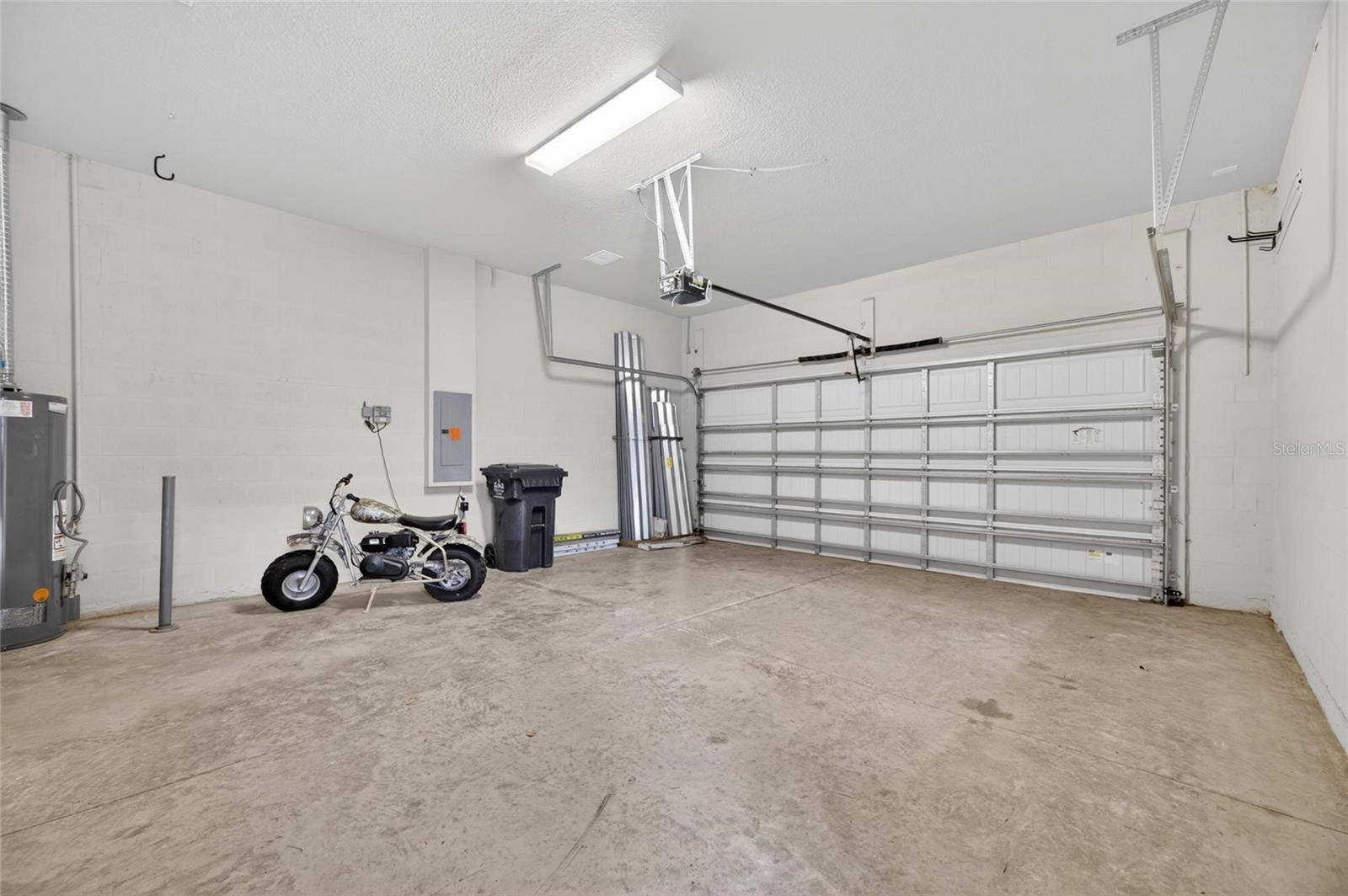 6411 BLUE SAIL LN, APOLLO BEACH, FL, 33572