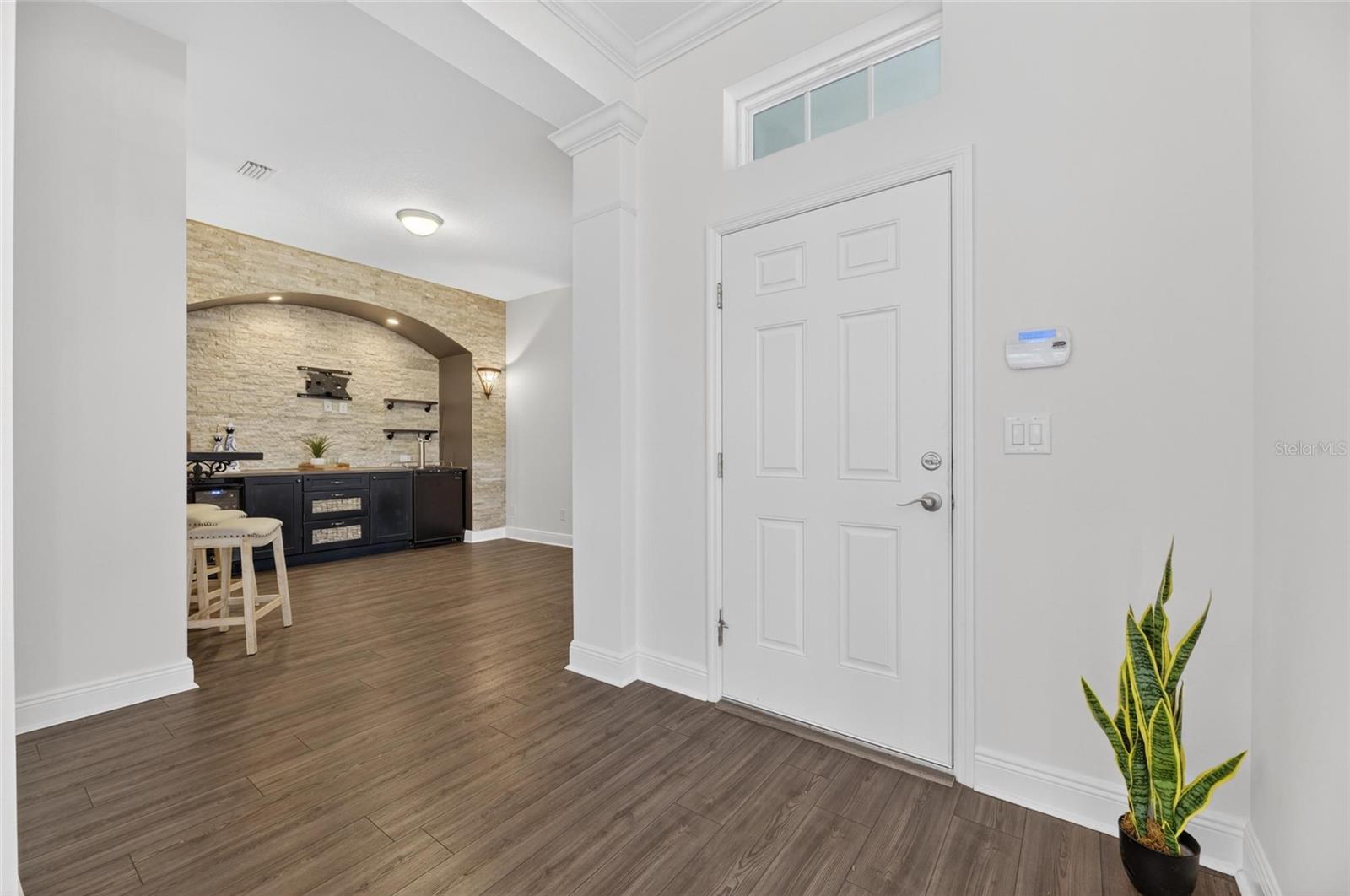 6411 BLUE SAIL LN, APOLLO BEACH, FL, 33572