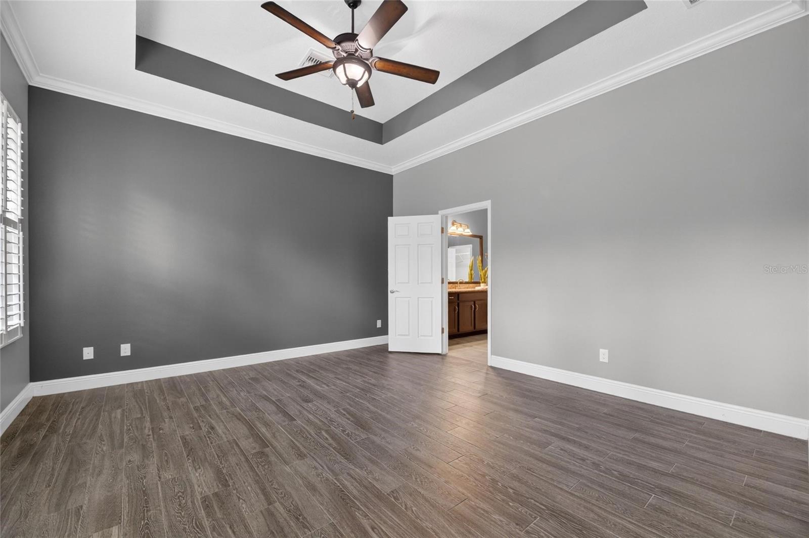 6411 BLUE SAIL LN, APOLLO BEACH, FL, 33572