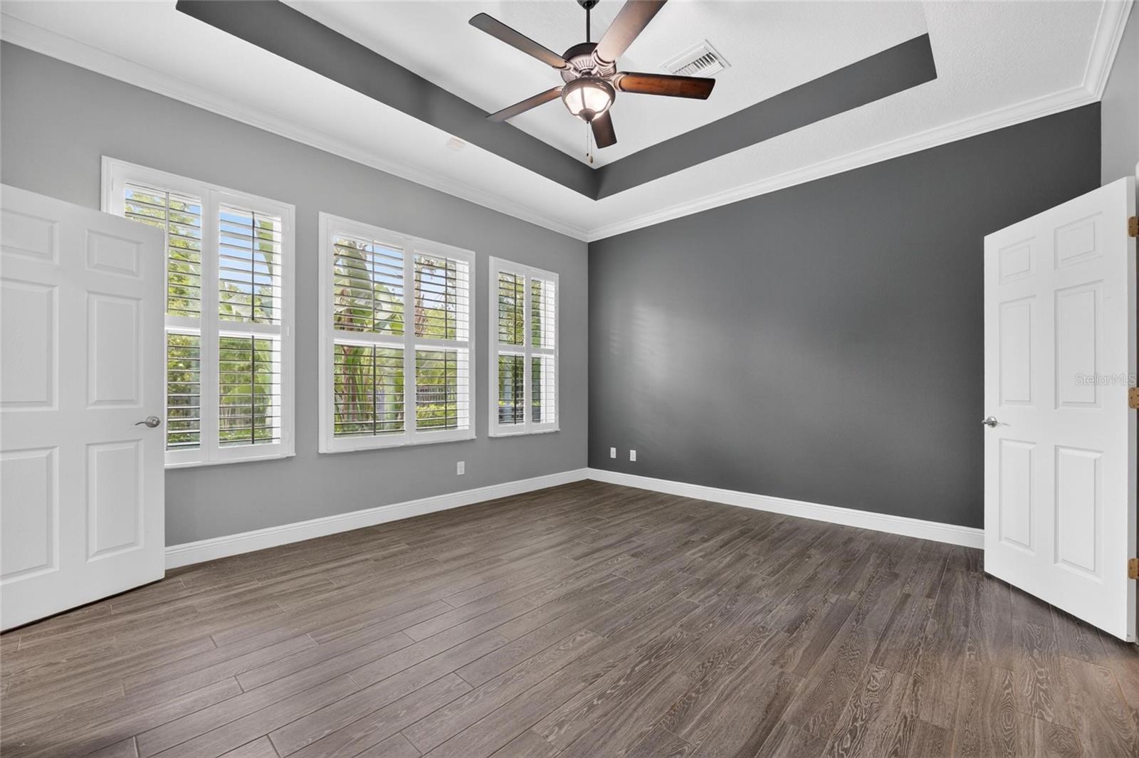 6411 BLUE SAIL LN, APOLLO BEACH, FL, 33572