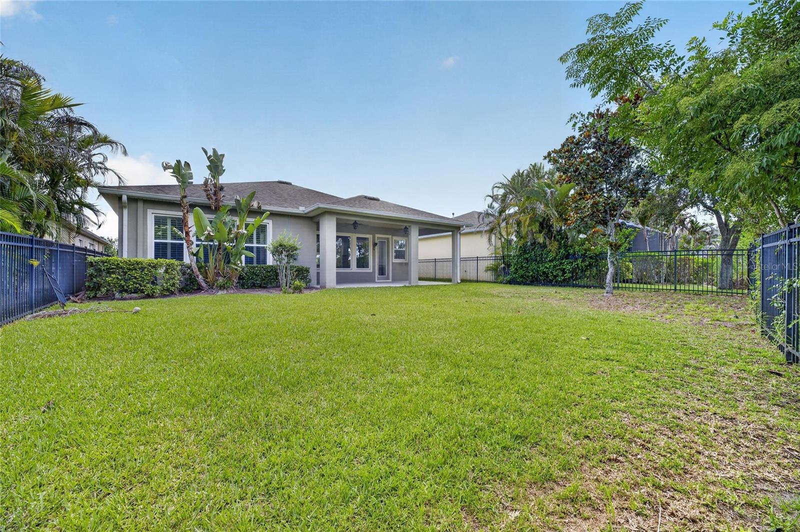 6411 BLUE SAIL LN, APOLLO BEACH, FL, 33572