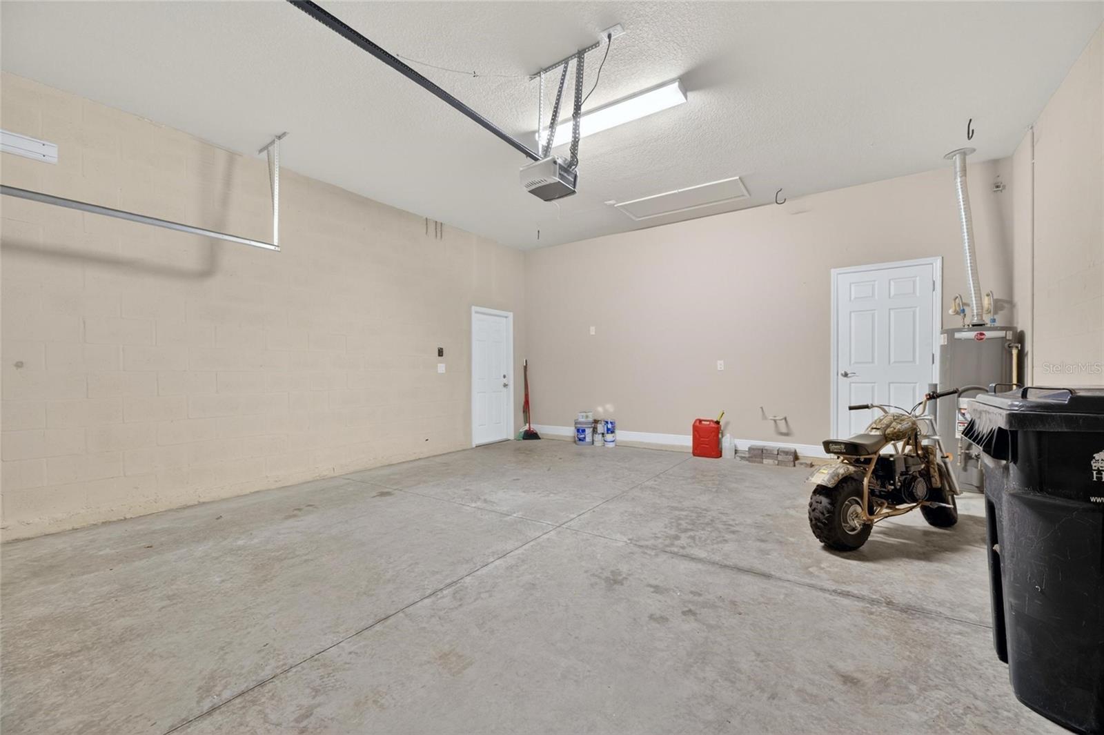 6411 BLUE SAIL LN, APOLLO BEACH, FL, 33572