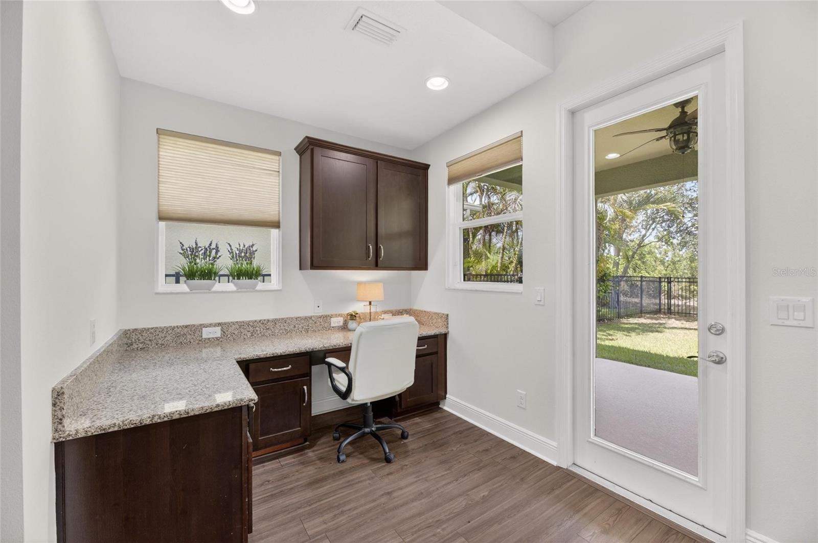 6411 BLUE SAIL LN, APOLLO BEACH, FL, 33572