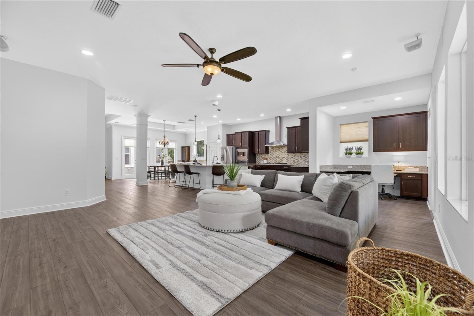 6411 BLUE SAIL LN, APOLLO BEACH, FL, 33572