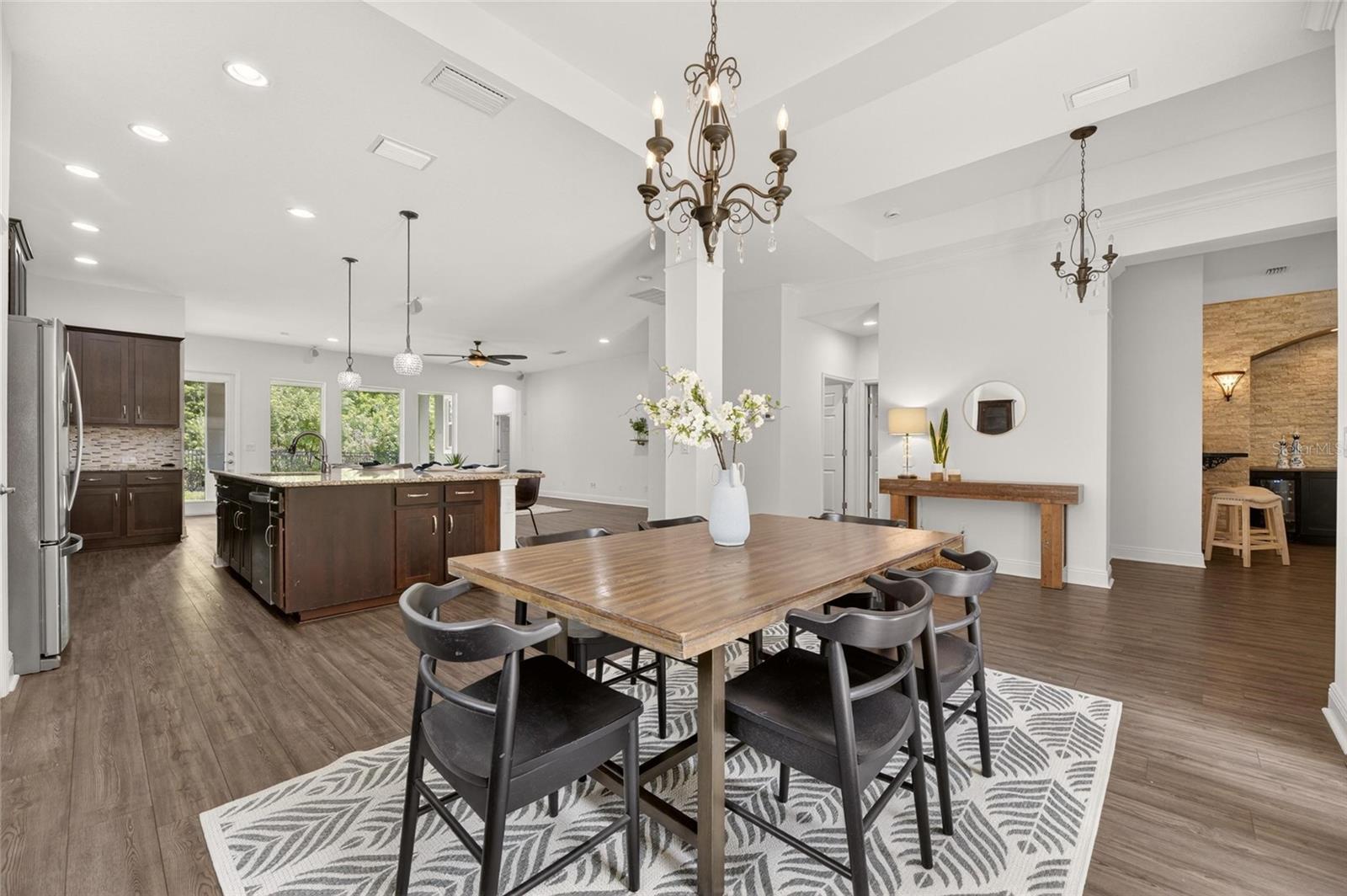 6411 BLUE SAIL LN, APOLLO BEACH, FL, 33572