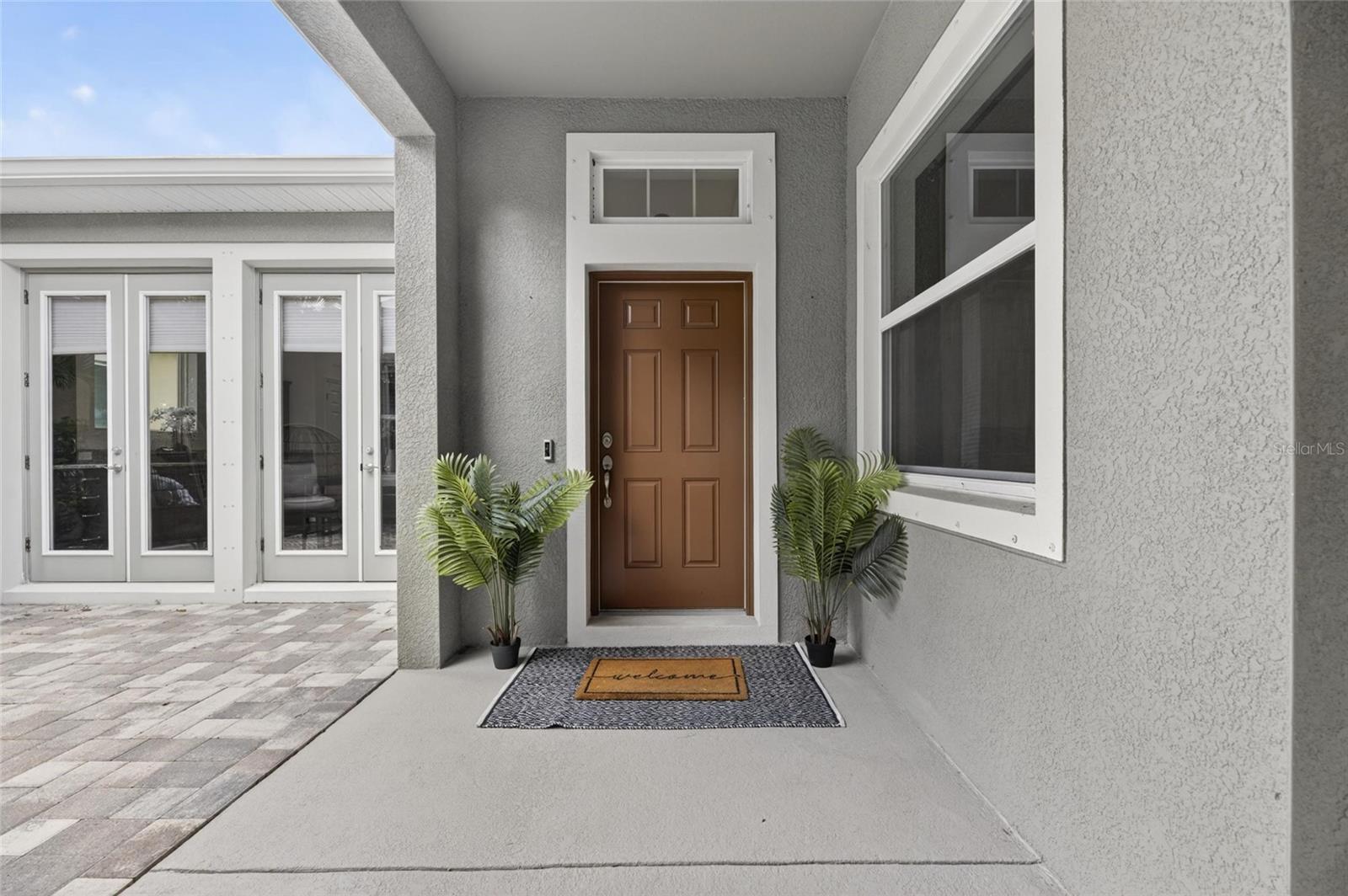 6411 BLUE SAIL LN, APOLLO BEACH, FL, 33572