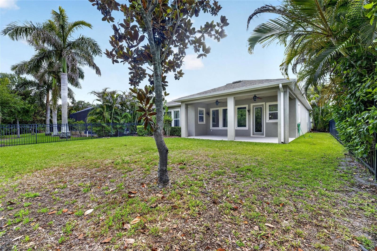 6411 BLUE SAIL LN, APOLLO BEACH, FL, 33572