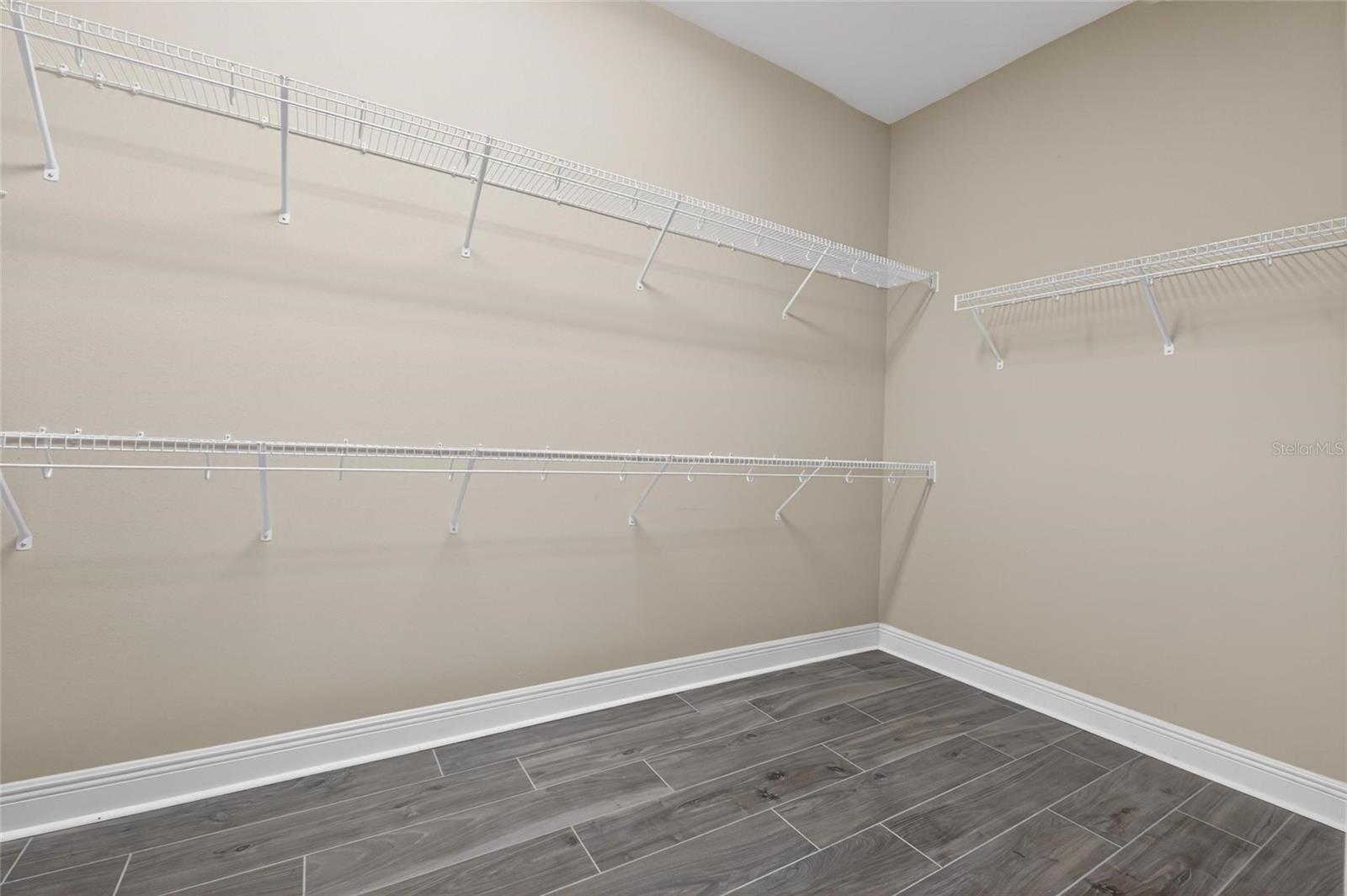 6411 BLUE SAIL LN, APOLLO BEACH, FL, 33572