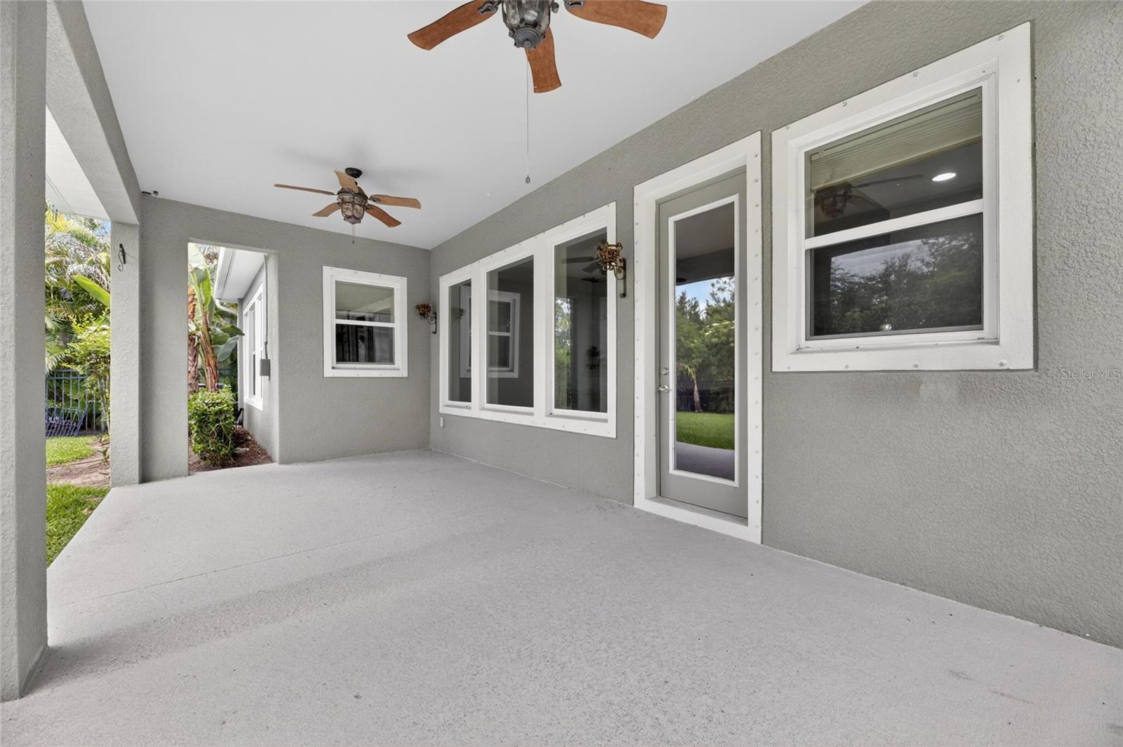 6411 BLUE SAIL LN, APOLLO BEACH, FL, 33572