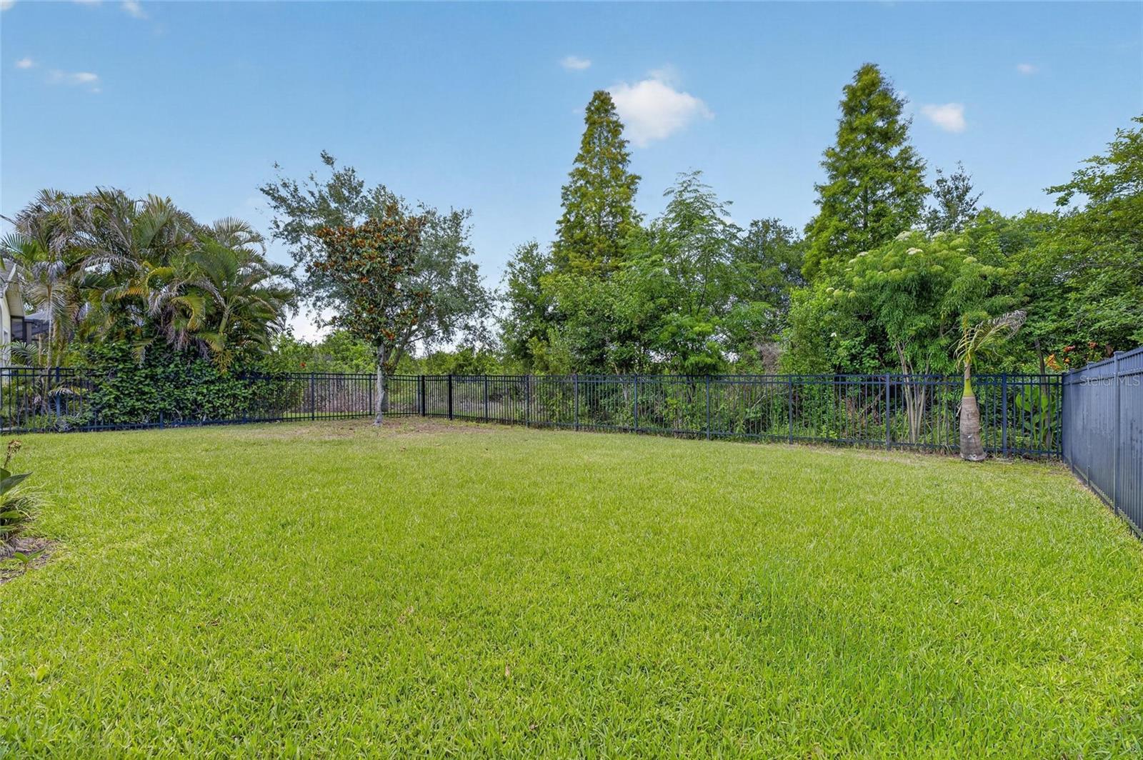6411 BLUE SAIL LN, APOLLO BEACH, FL, 33572