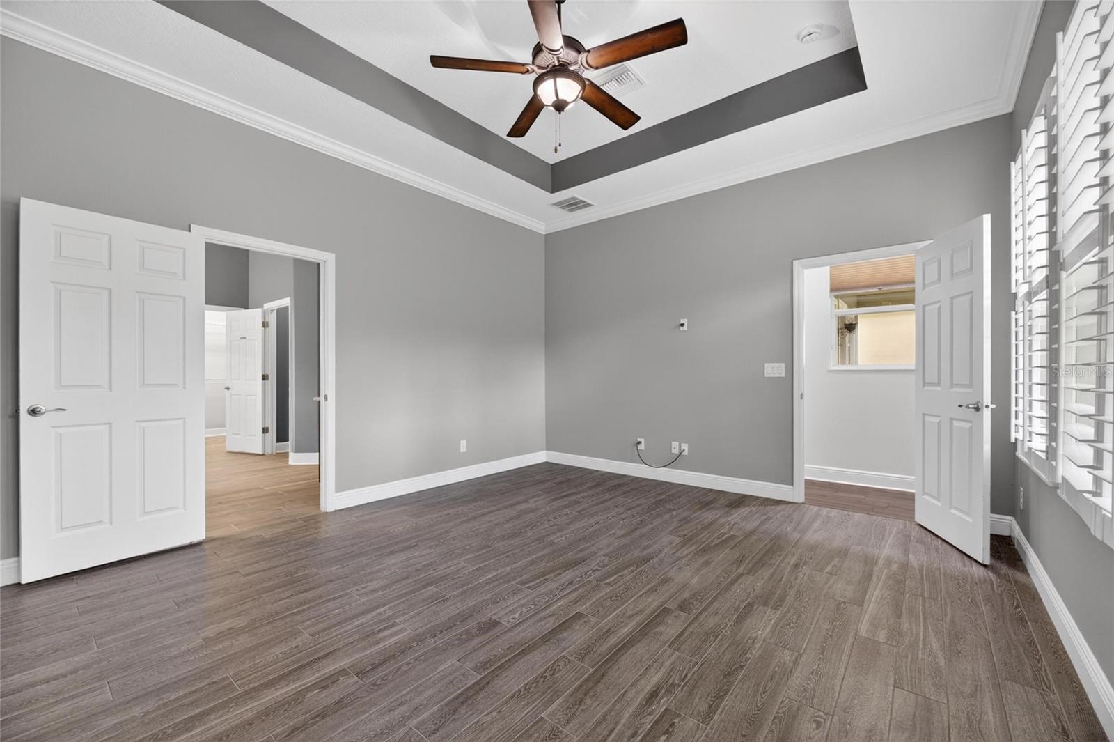 6411 BLUE SAIL LN, APOLLO BEACH, FL, 33572