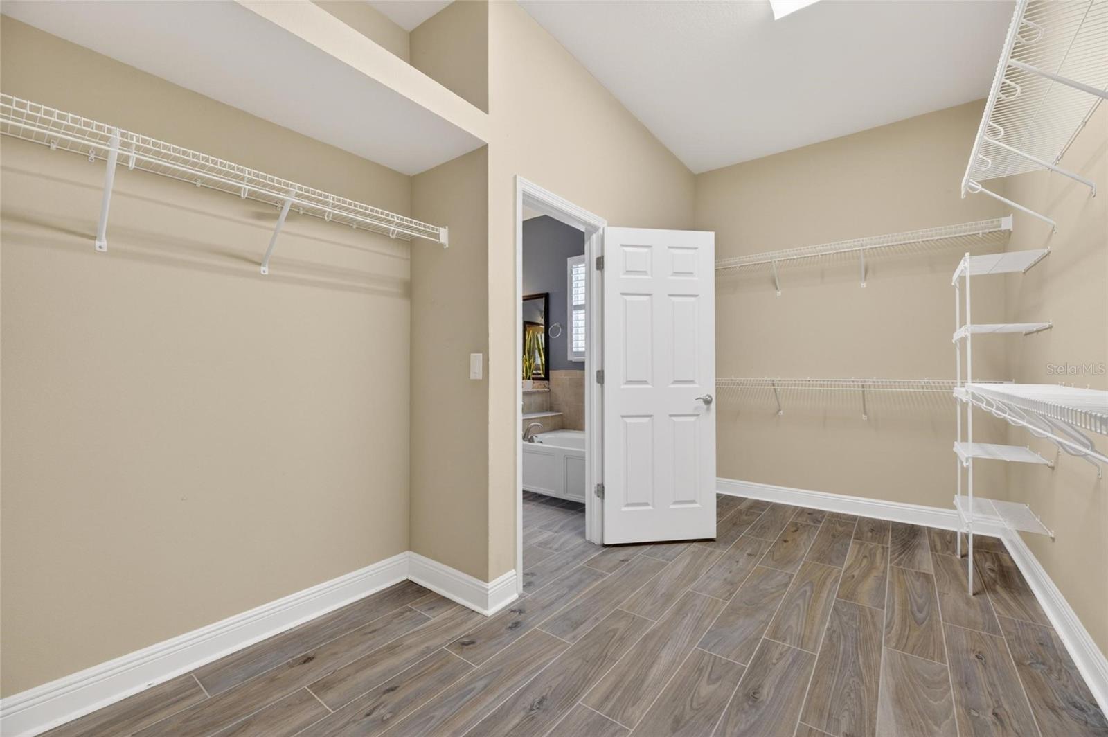 6411 BLUE SAIL LN, APOLLO BEACH, FL, 33572