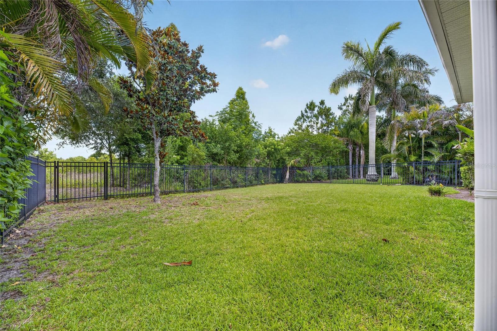 6411 BLUE SAIL LN, APOLLO BEACH, FL, 33572