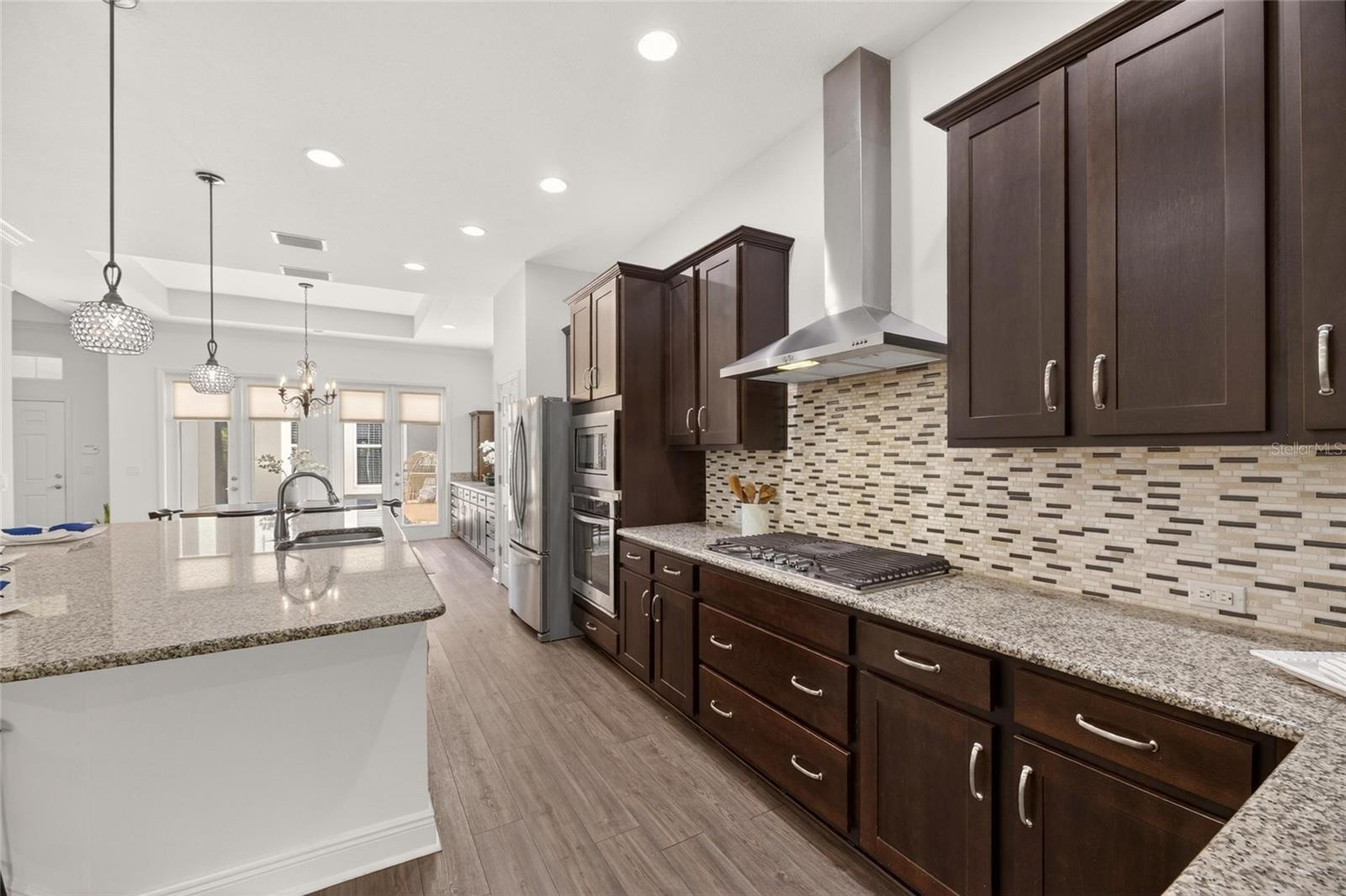 6411 BLUE SAIL LN, APOLLO BEACH, FL, 33572