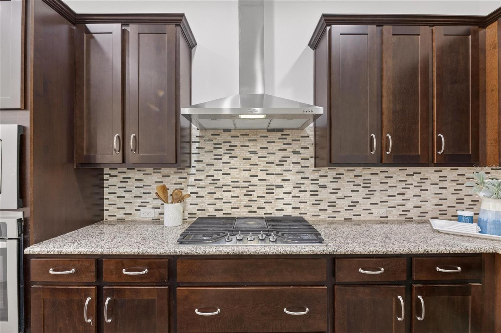 6411 BLUE SAIL LN, APOLLO BEACH, FL, 33572