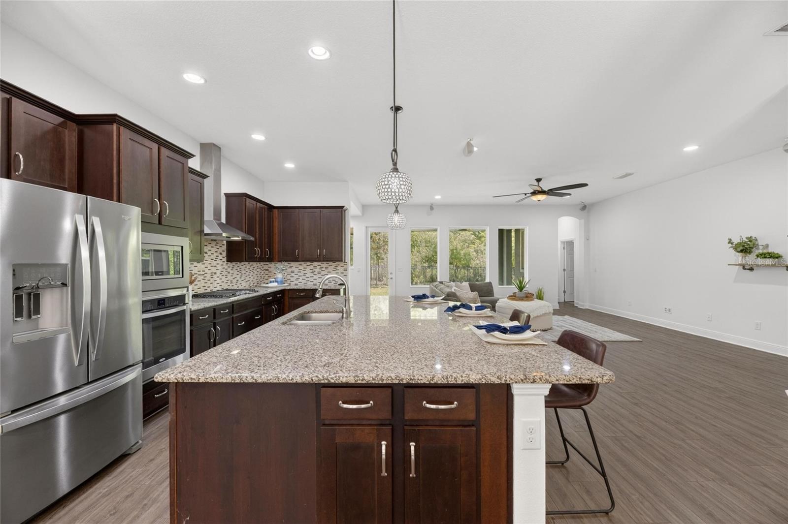 6411 BLUE SAIL LN, APOLLO BEACH, FL, 33572