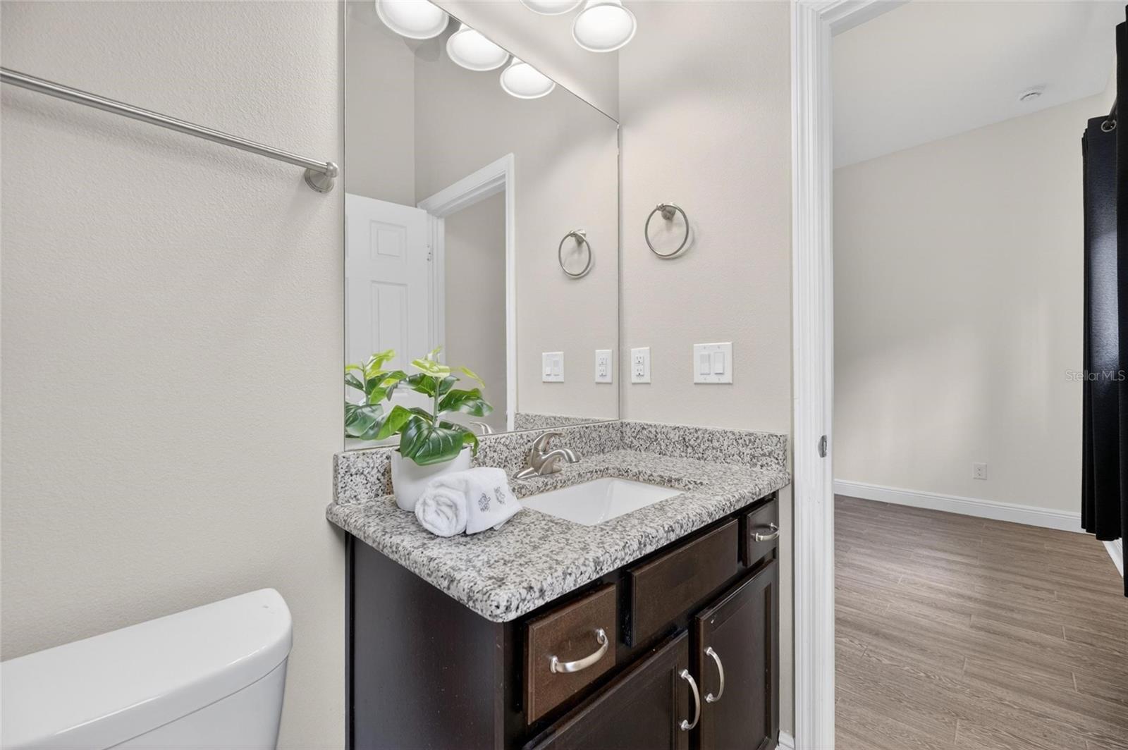 6411 BLUE SAIL LN, APOLLO BEACH, FL, 33572