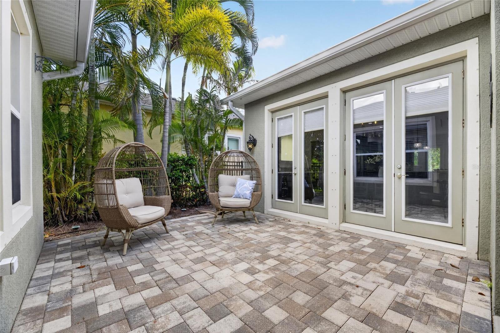 6411 BLUE SAIL LN, APOLLO BEACH, FL, 33572