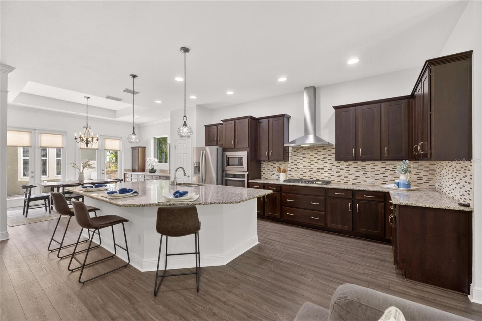 6411 BLUE SAIL LN, APOLLO BEACH, FL, 33572