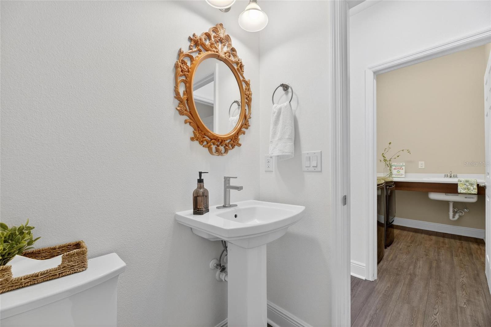 6411 BLUE SAIL LN, APOLLO BEACH, FL, 33572
