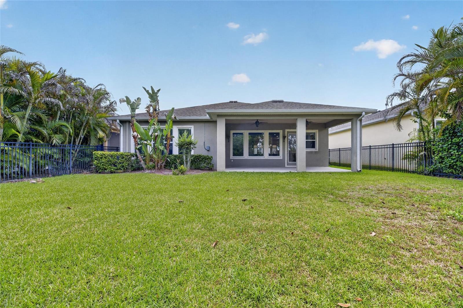 6411 BLUE SAIL LN, APOLLO BEACH, FL, 33572