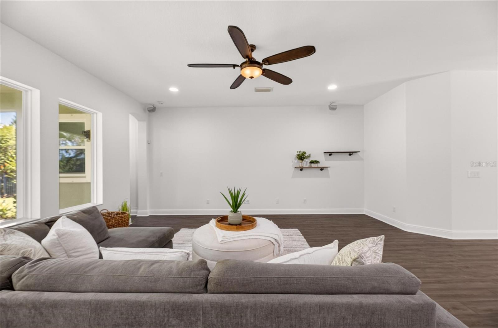 6411 BLUE SAIL LN, APOLLO BEACH, FL, 33572