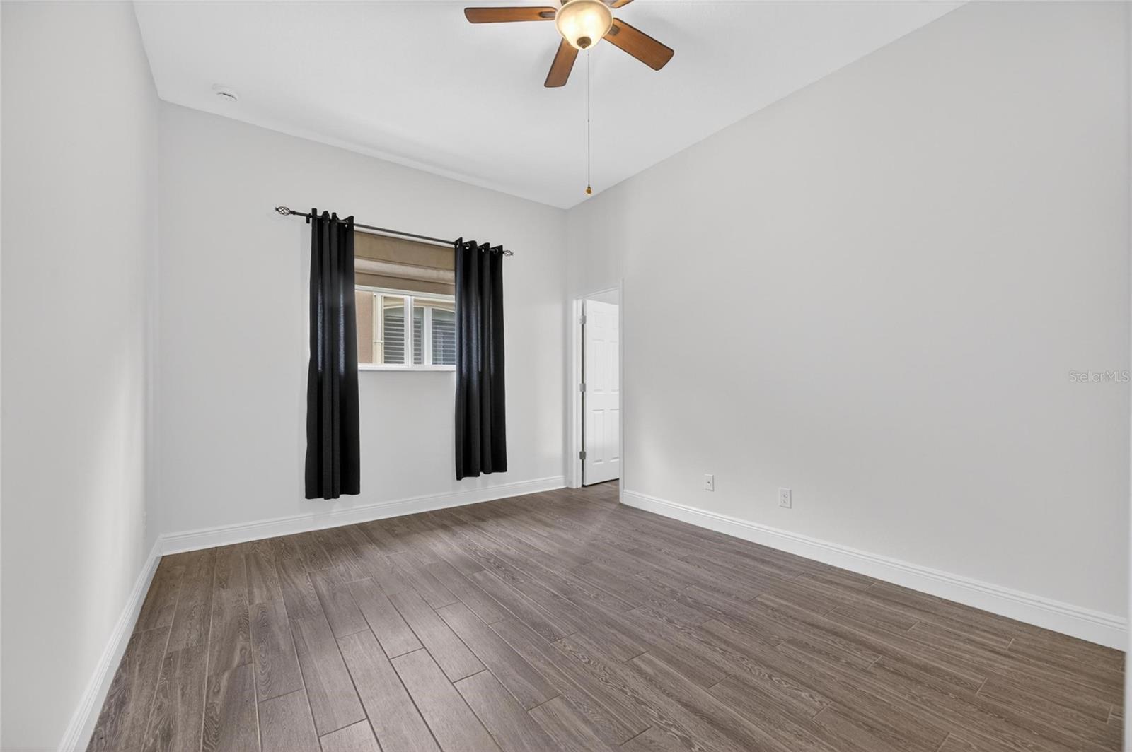 6411 BLUE SAIL LN, APOLLO BEACH, FL, 33572