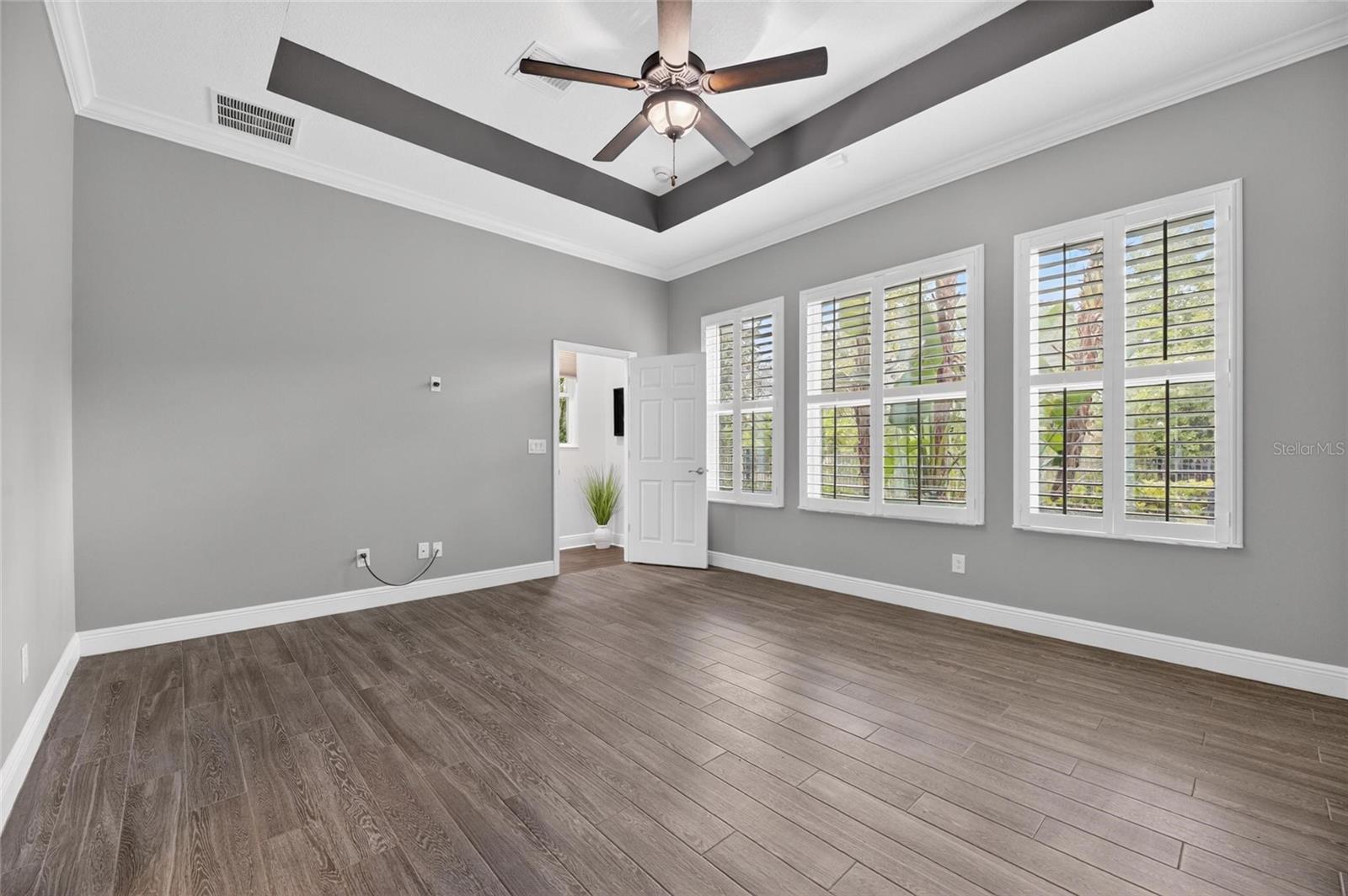 6411 BLUE SAIL LN, APOLLO BEACH, FL, 33572