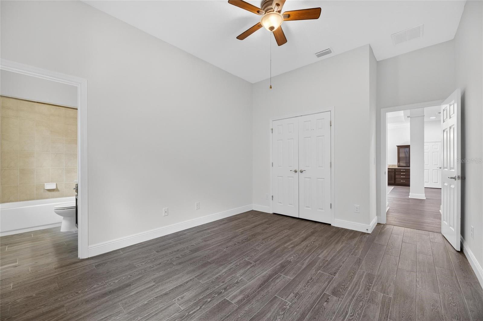 6411 BLUE SAIL LN, APOLLO BEACH, FL, 33572