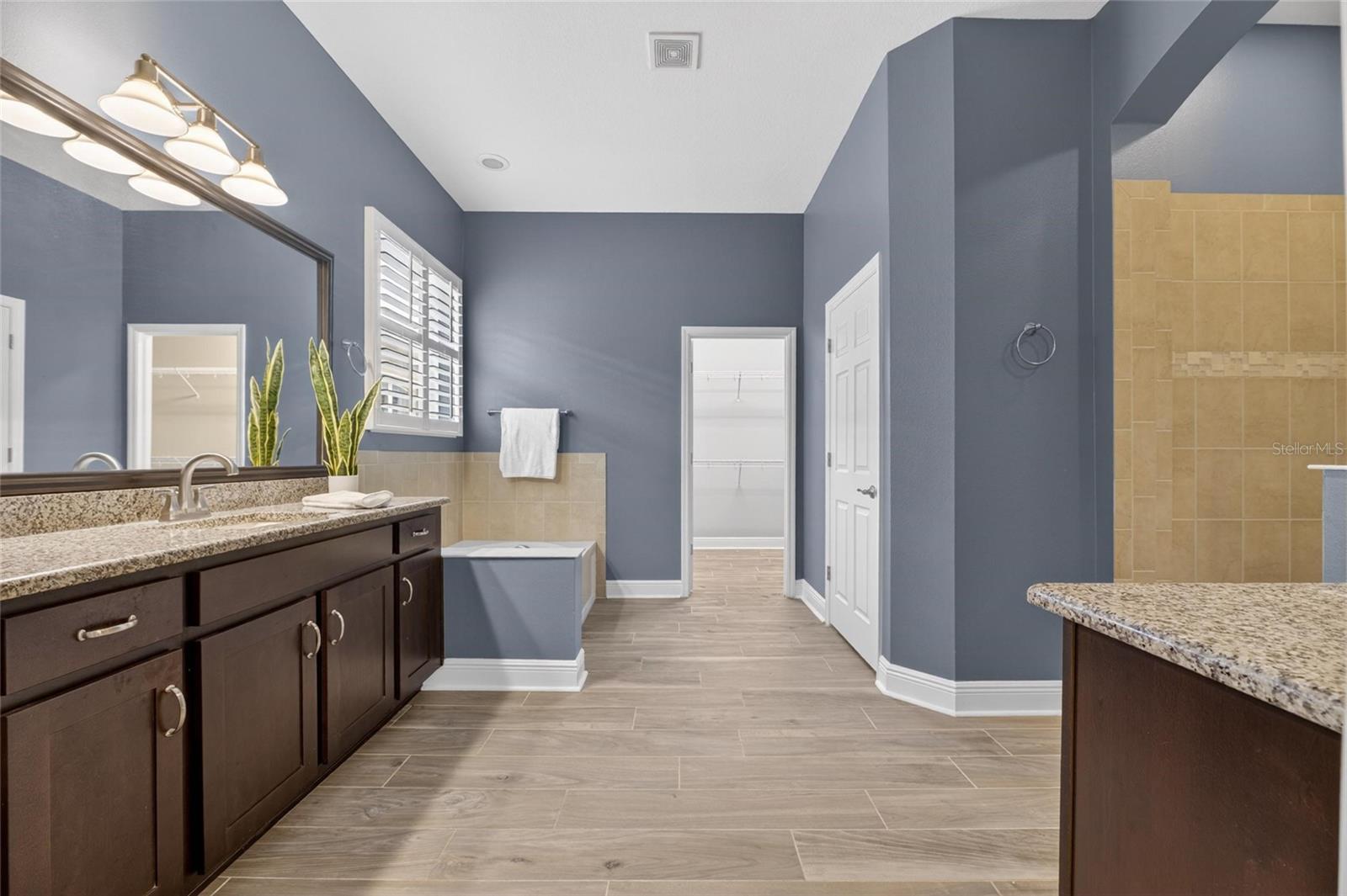 6411 BLUE SAIL LN, APOLLO BEACH, FL, 33572