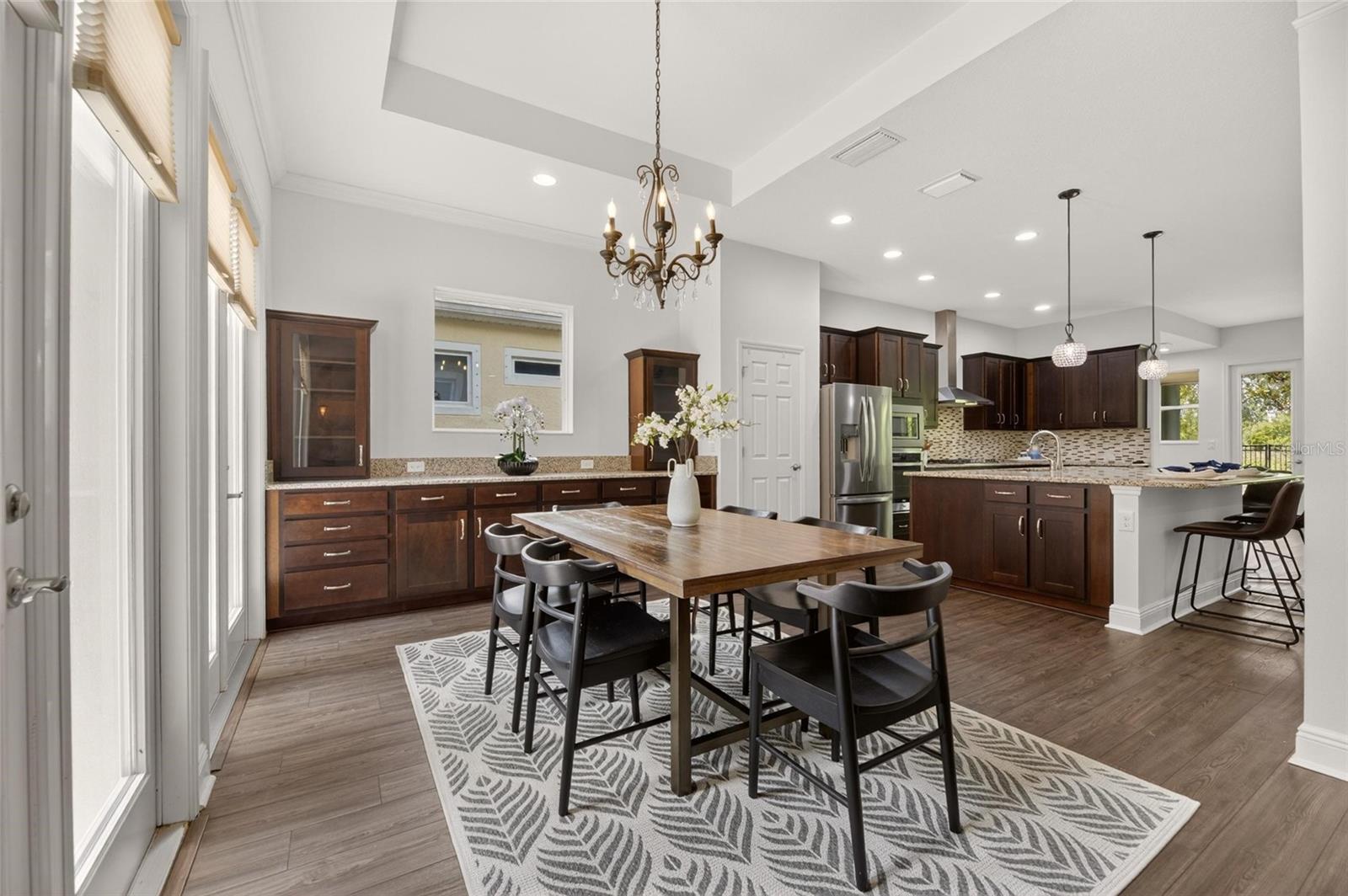 6411 BLUE SAIL LN, APOLLO BEACH, FL, 33572
