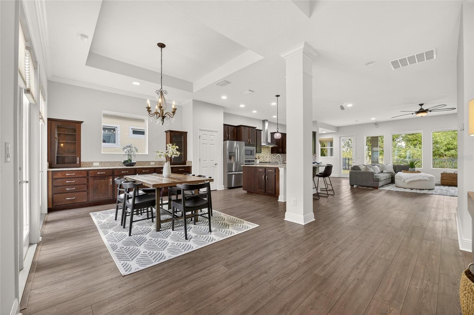 6411 BLUE SAIL LN, APOLLO BEACH, FL, 33572