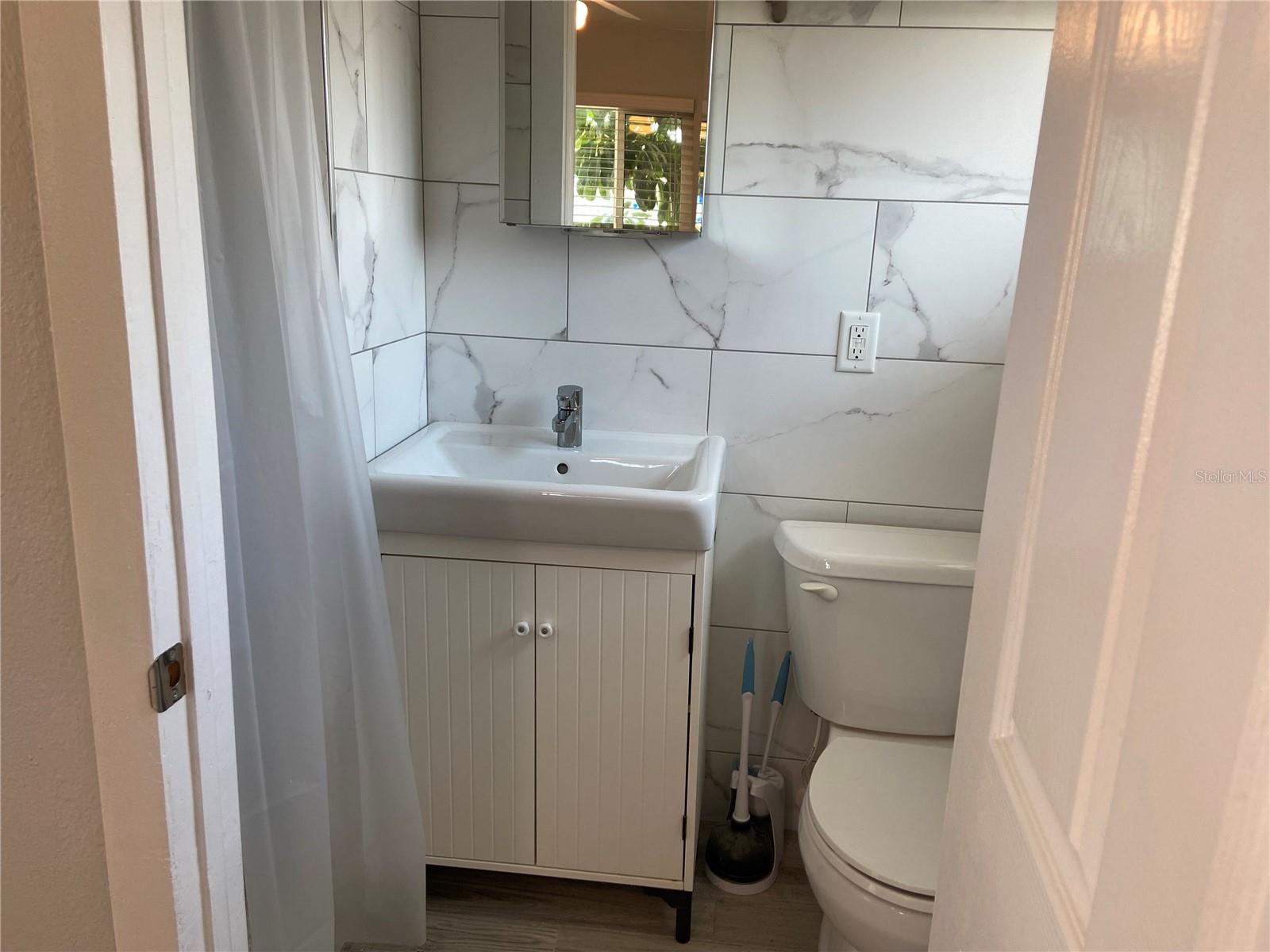 605 69TH #1, ST PETE BEACH, FL, 33706