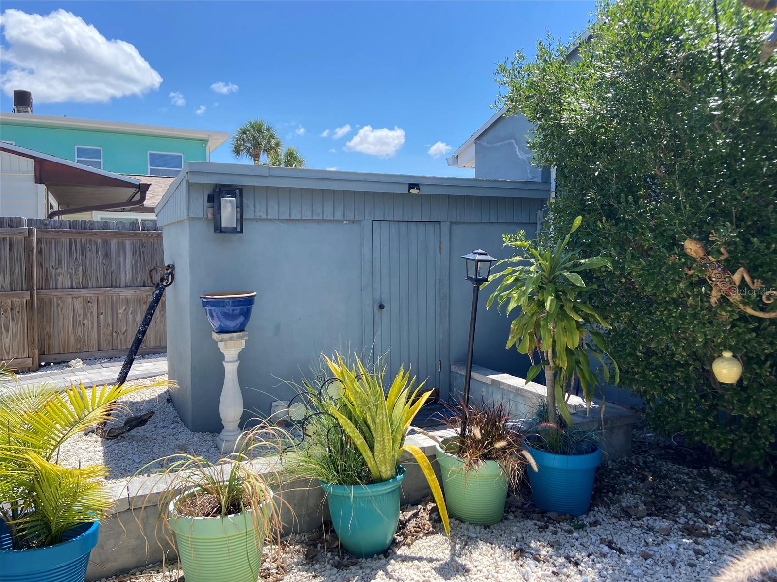 605 69TH #1, ST PETE BEACH, FL, 33706