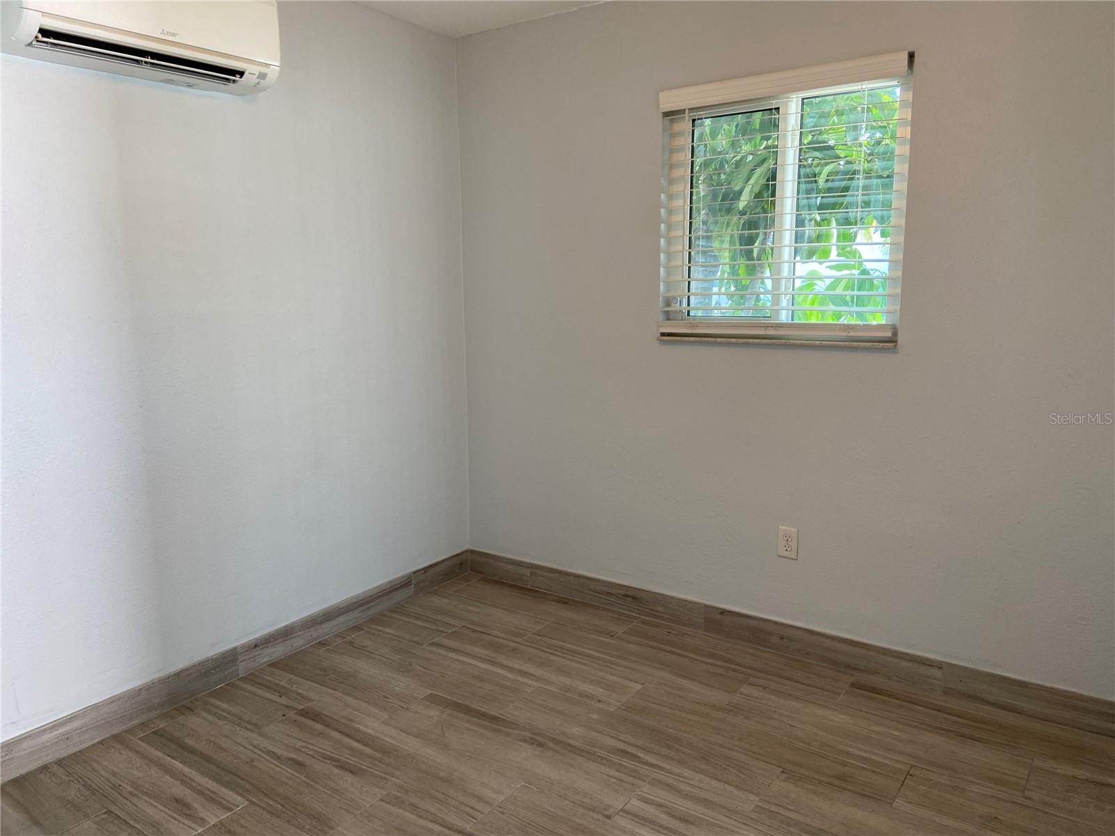 605 69TH #1, ST PETE BEACH, FL, 33706