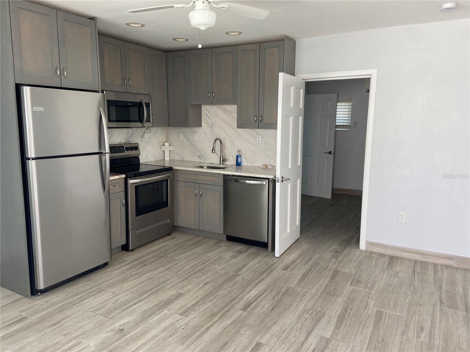 605 69TH #1, ST PETE BEACH, FL, 33706