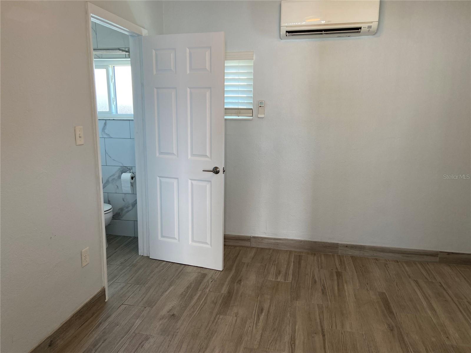 605 69TH #1, ST PETE BEACH, FL, 33706