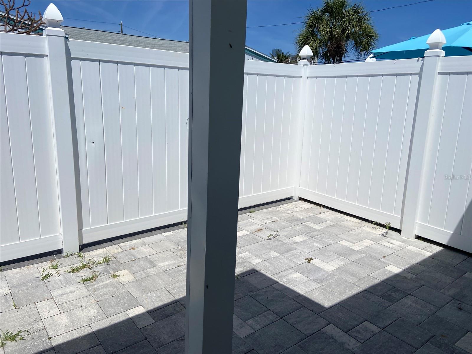 605 69TH #1, ST PETE BEACH, FL, 33706